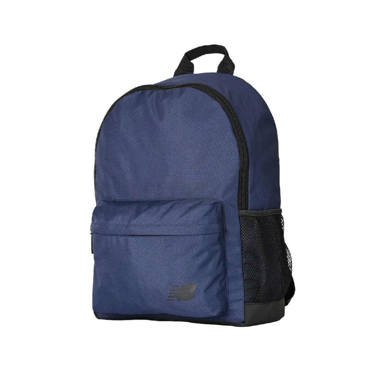 リュックサック 20L A4 メンズ レディース 男女兼用 リュック ノートPC タブレット スリーブ ポケット付き 通勤 通学 ビジネス カジュアル デイリー LAB53511