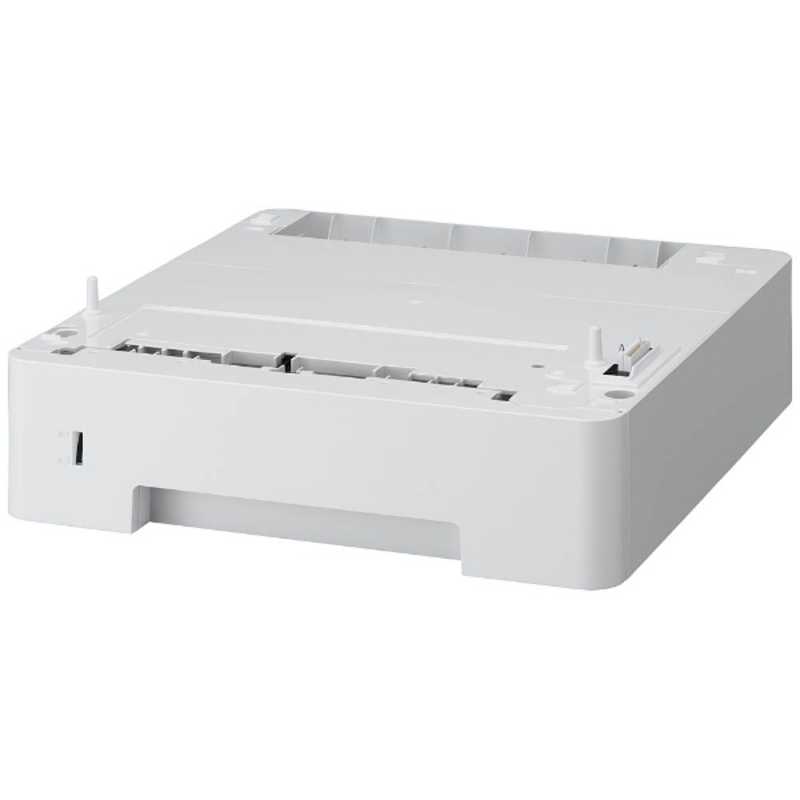 エプソン　EPSON　純正A4ページプリンター用増設カセット(300枚)　LPA4Z1CU6