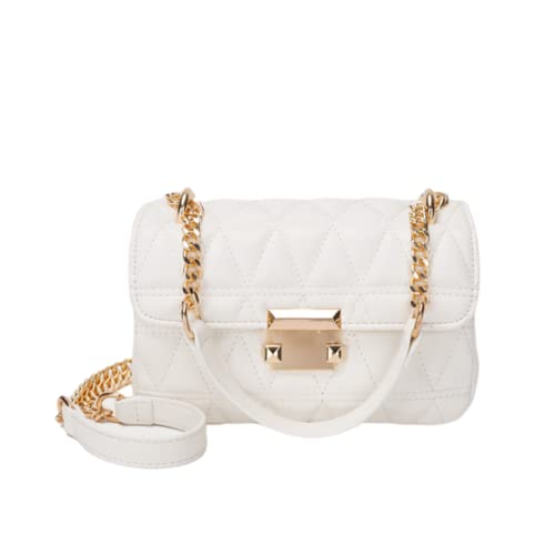 CEEKAY ショルダーバッグ 斜めがけ レディース カジュアル ミニバッグ 小さめ バッグ シンプ