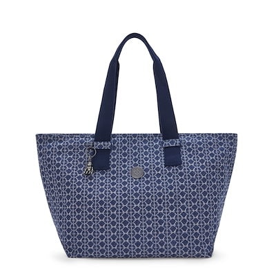 極家請合特製 焼金消粉 画材 【公式通販】