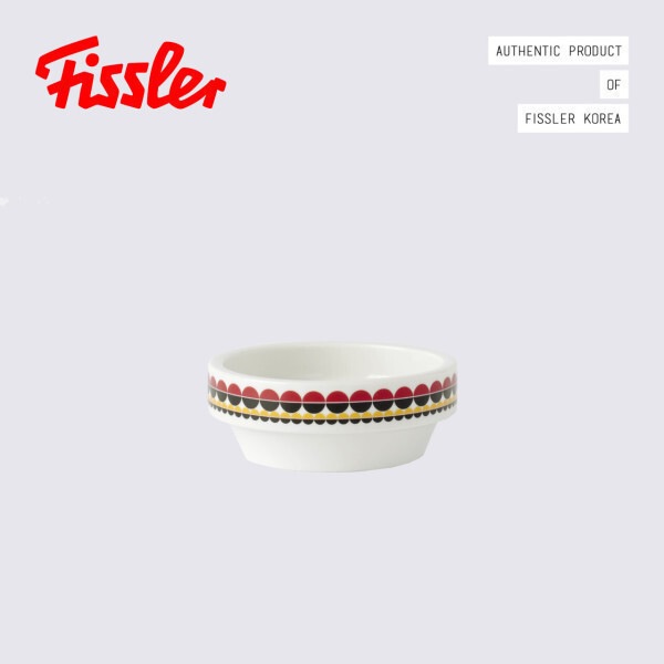 ソーラーリビングコレクション_ソースボウル(小皿)(カラー選択)