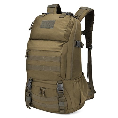 Mardingtop 40l 2025 tactical backpack