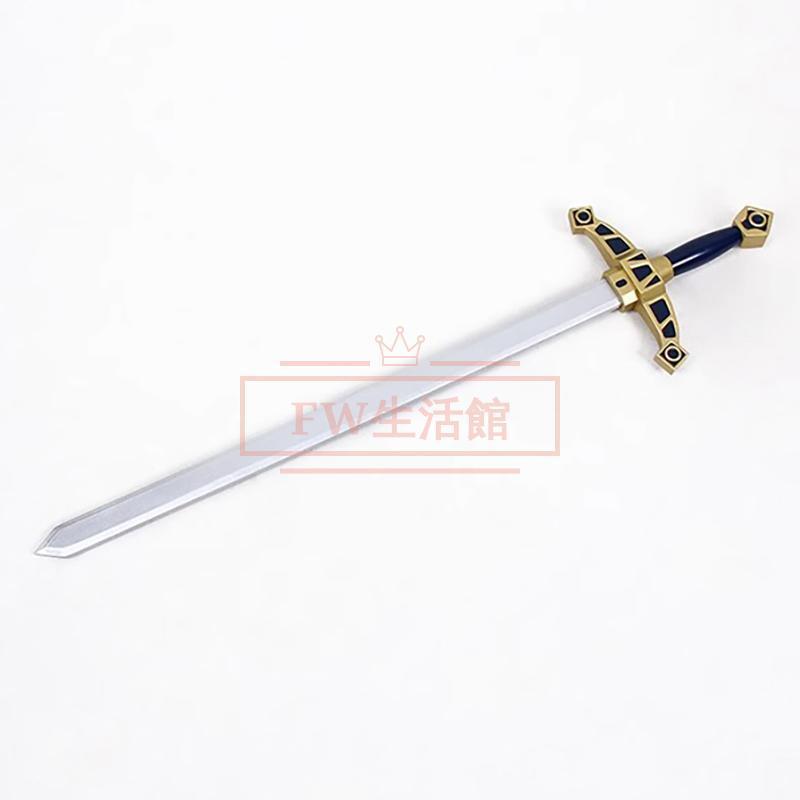 ペルソナ3 結城 理 ゆうきまこと コスプレ道具小物 武器 イヤホン 髪飾り 変装 仮装 cosplay コスチューム 撮影 祭り