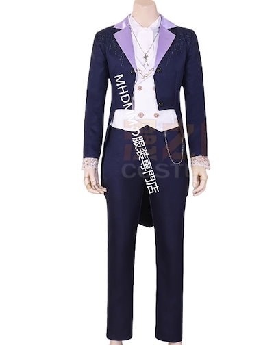 バイオリン 1922年 チェコ スロバキア フルサイズ ハードケース付き