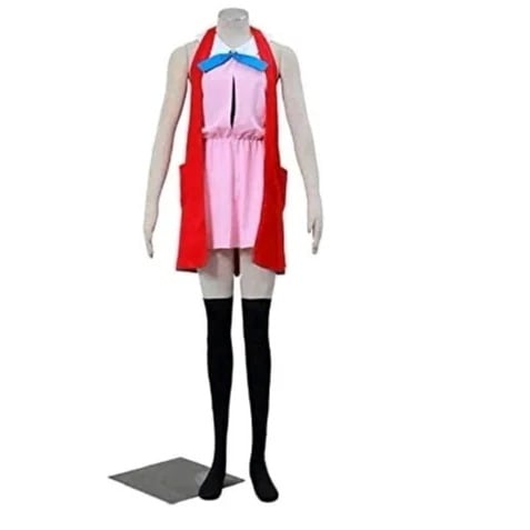 莎莉娜 セレナ コスプレ コスプレ衣装 コスチューム 高級