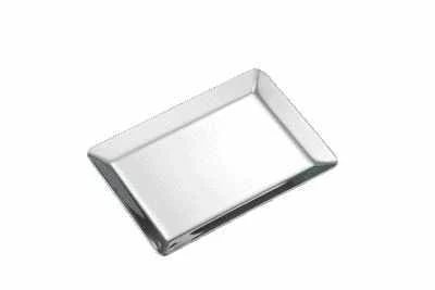 日本製 Japan 角トレー 小 802050 [xまとめ買い12]