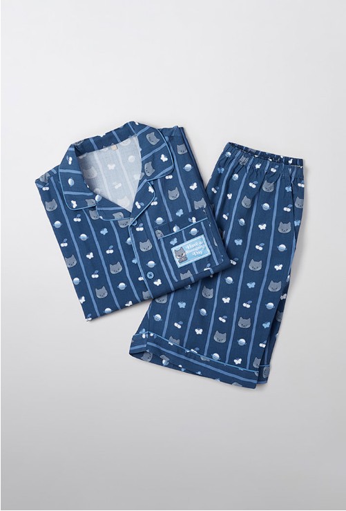 spao zerobaseone パジャマ Amazon.co.jp: ZEROBASEONE ZB1 ゼベワン ジャンハオ SPAO