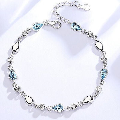 Frankfurt 20番 シャツ Mサイズ 長谷部誠 サッカー 125周年 【公式通販】