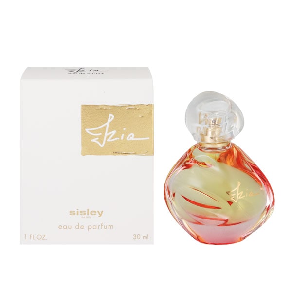 イジィア EDP SP 30ml