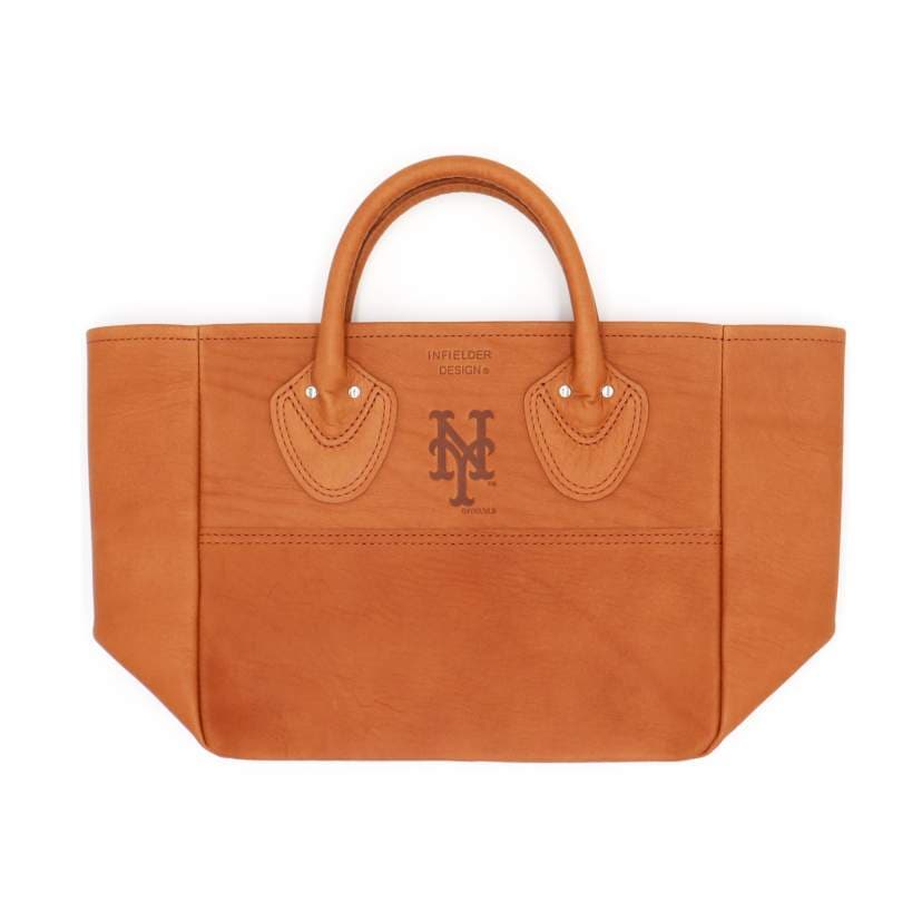 TOTE BAG MLB-188-Mets