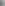 ホワイト(white)