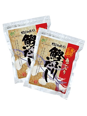 平成グランギニョル