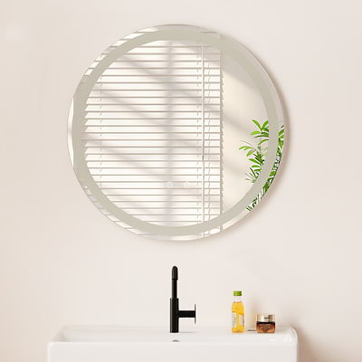 こけし 4点まとめ売り 岸貞夫 栗林一雪 レトロ アンティーク 【公式通販】