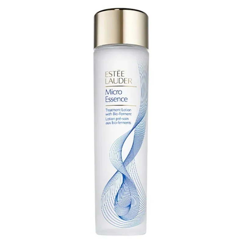 マイクロ エッセンス トリートメント ローション 200ml