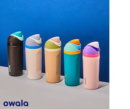 Qoo10 | OWALA-水筒のおすすめ商品リスト(ランキング順) : OWALA-水筒
