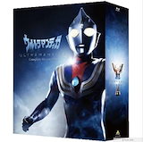 運命峠 コレクターズDVD HDリマスター版〈5枚組〉 Amazon.co.jp: 運命峠 コレクターズDVD ＜HDリマスター版＞ [DVD
