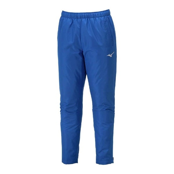 MIZUNO ミズノ ウォーマーパンツ ジュニア プラクティスパンツ メンズ P2MFB69125