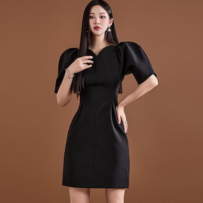 新品未開封XXXTENTACION 『？』LPレコード版 送料無料 24時間発送