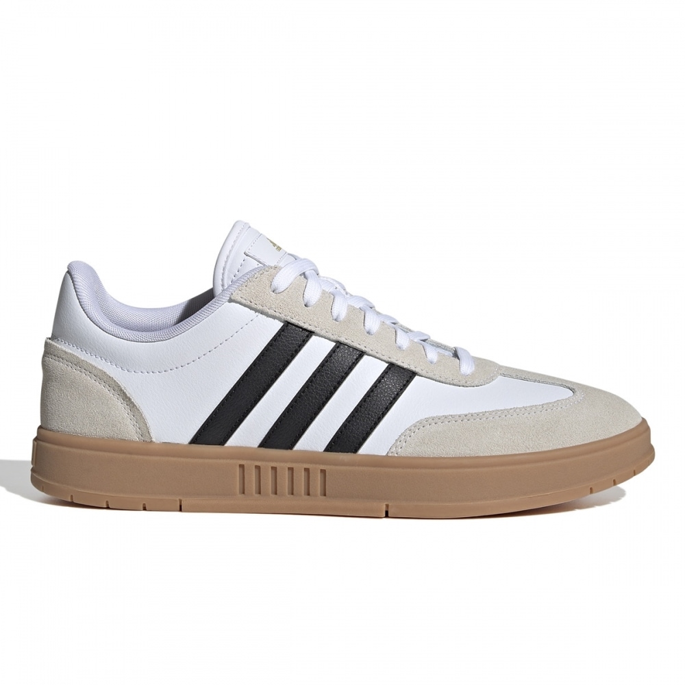 アディダスグラダス IE9044-FTWHT/Cバック/マゴールド