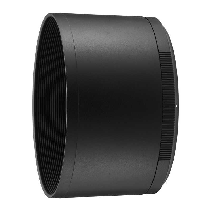 ニコン　Nikon　レンズフード　HB106