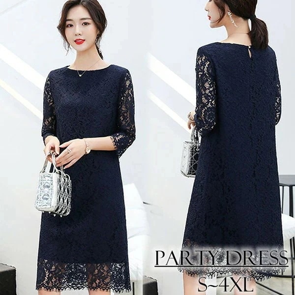 ドレス 大人 ピアノ 発表会 演奏会用ドレス 演奏会 イブニングドレス 結婚式 母親 ピアノ発表会 中学生 パーティードレス 発表会ドレス フォーマル お呼ばれ 服装 パーティドレ