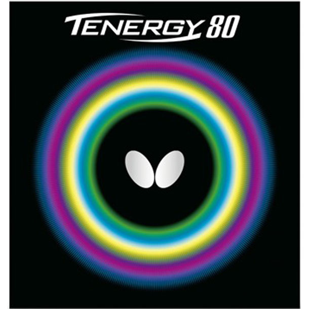 テナジー80 (05930)