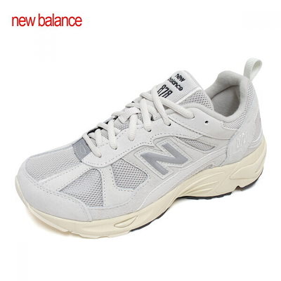 木彫在銘仕事の良い大黒さん 仏教美術 商売繁盛 【公式通販】