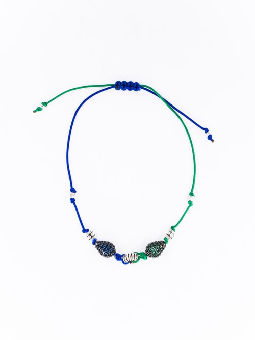 【HARANG】 HR 481B_Harang Bracelet 正規品