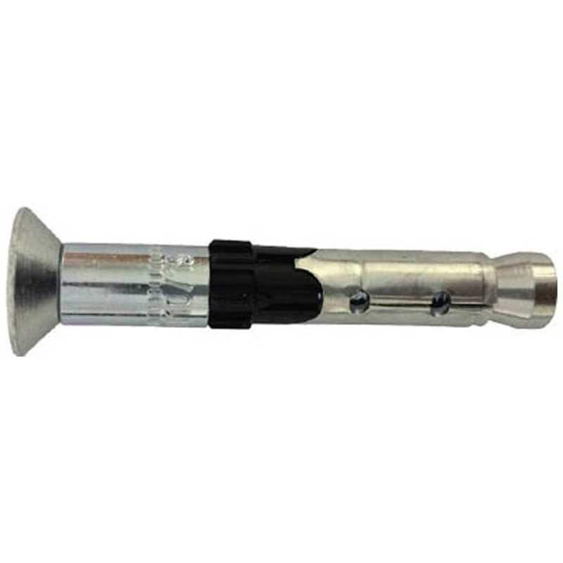 フィッシャージャパン　フィッシャー ボルトアンカー FH2 15/50 SK 25本入り　44922 16,133円