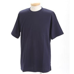 ポロシャツ Tシャツ 同色セット 3Lサイズ レッド ドライメッシュ ポロ ＆ ティーシャツ セット 半袖 tシャツ 楽天市場】さらさらドライポロシャツ 3枚セット 【 Lサイズ