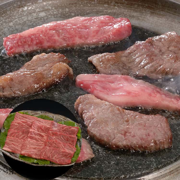 長野 信州プレミアム牛肉 焼肉 バラ 400g 離島は配送不可 3950064 お歳暮 お中元 お土産 ご進物 ギフト 贈り物に最適
