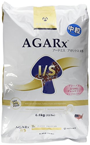 小学校 分かりやすい！算数DVD 30本入り ※注意事項を良くお読み下さい