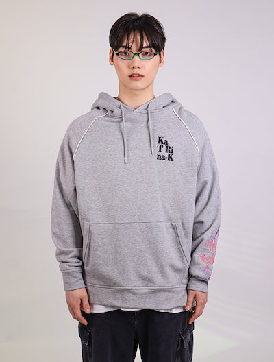 【美品】スノボウェア　バートンのみ 美品】スノボウェア バートンのみ 【公式通販】