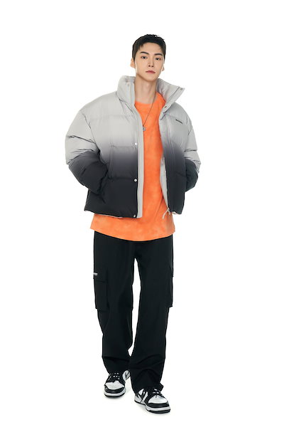 チョン・ソミン直筆サイン入り2Lサイズ写真…Jung so-min…15 【公式通販】