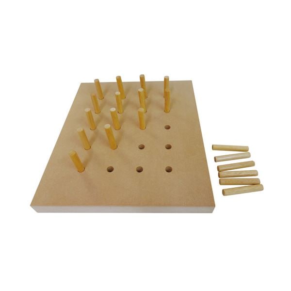 GALLIEN-KRUEGER 200MB80年代（布繊維入りコーン紙交換済）