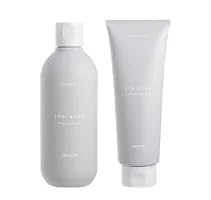 アリミノ スプリナージュ ジェントルモイスト シャンプートリートメントセット（280ｍｌ/230ｍｇ