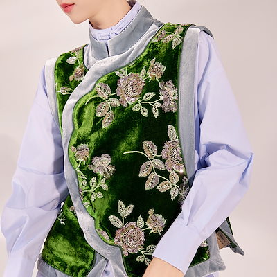 インコア、ステンレス鍋セット 蓋付き 蒸し器付き8個セット 【公式通販】