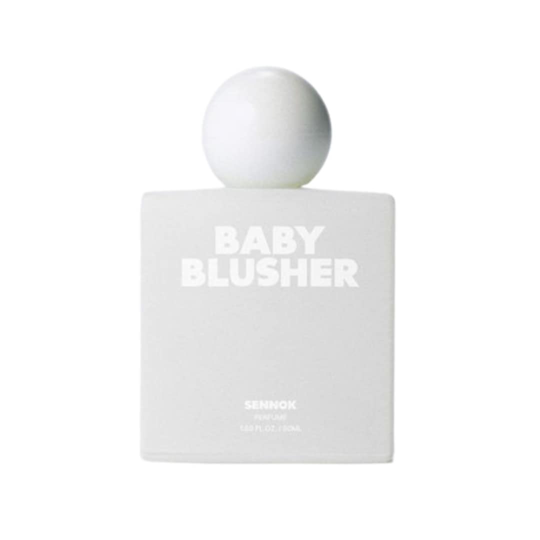 パフューム ベビーチーク 50ml/BABY BLUSHER