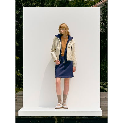 (G)I-DLE GIDLE アルバム I NEVER DIE RISKY 新品 G)I-DLE、3月14日初のフルアルバム『I NEVER DIE』でカムバック