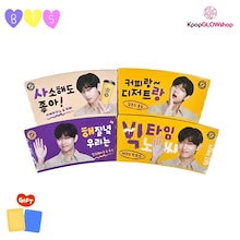 BTS 新品未開封10点セット Amazon.co.jp: Bts 2022 CD 防弾少年団 最新 2022年新曲CD完全版
