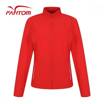 ゴルフ　ジャケット R&G AK550 その他サスペンションパーツ フォークプロテクター