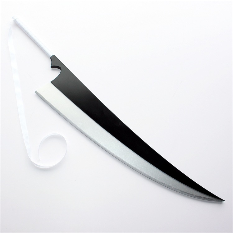 BLEACH 黒崎一護 コスプレ 道具 130cm 8,178円