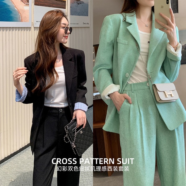 Lieer TZR007 クロスパターン ファントム デリケートスーツ