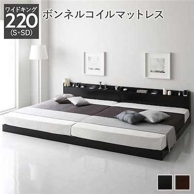 T.M.Revolution Route20 Blu-ray 未開封 【公式通販】