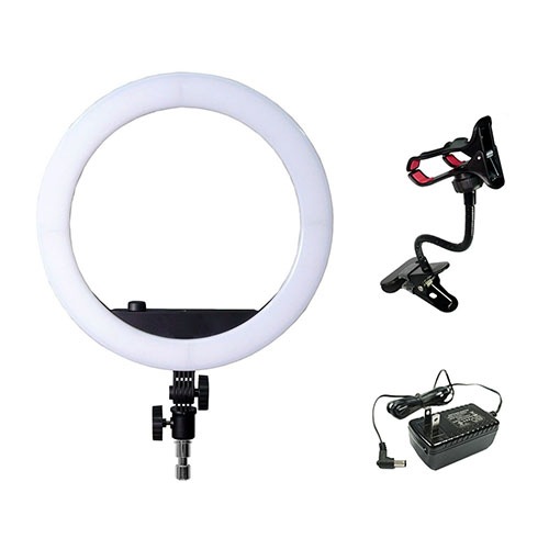 LEDライトビューティーフェイス VLR-F300XP