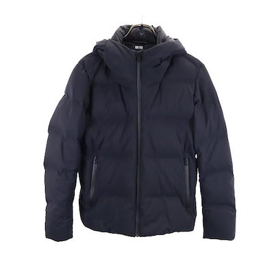 salomon district 2023 Lサイズ トゥストラップ変更 【公式通販】