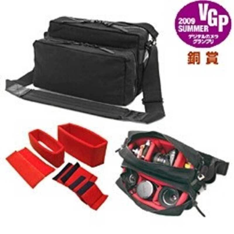 アルティザン＆アーティスト　ACAM-1000　ACAM-1000 22,968円