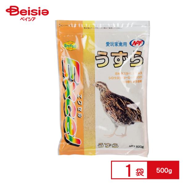 �i�`�������y�b�g�t�[�Y �G�N�Z�� ������ 500g