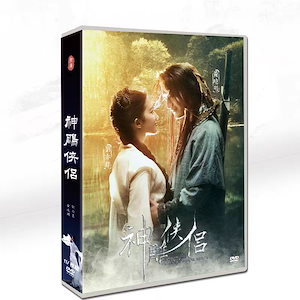 中国ﾄﾞﾗﾏDVD