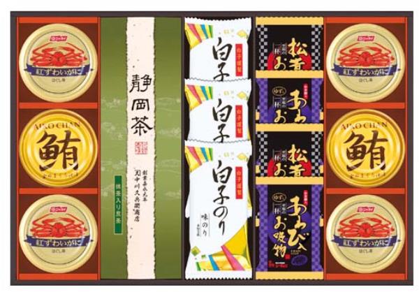 和遊膳 WNK-100